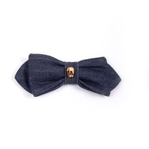 VANITIES BLUE BOWTIE | MENS